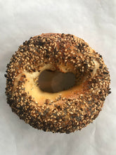 Load image into Gallery viewer, Homemade Bagels

