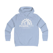 Load image into Gallery viewer, Womens College Hoodie
