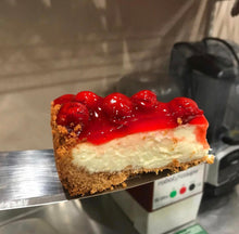 Load image into Gallery viewer, Whole Cheesecake

