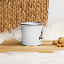 将图片加载到图库查看器，Product mockup
