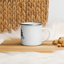 将图片加载到图库查看器，Product mockup

