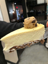 Load image into Gallery viewer, Whole Cheesecake
