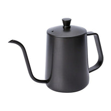Load image into Gallery viewer, Long Narrow Spout Drip Kettle
